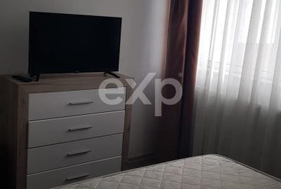 Inchiriere apartament 2 camere Central - 7