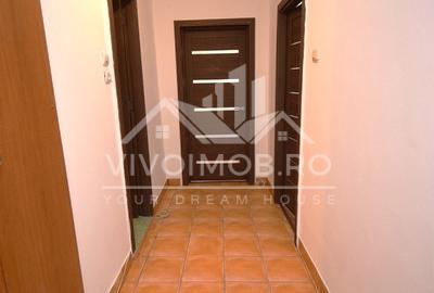 Turda - Parc Regina Maria / decomandat / 60 mp / mobilat și utilat / liber - 9