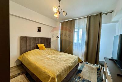 Apartament cu 4 camere de vânzare în zona Ultracentral - 4
