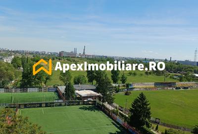 Apartament 3 camere de inchiriat Oltenitei București | ApexImobiliare.ro - 15