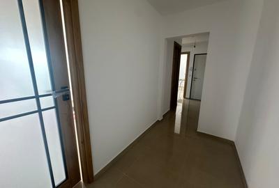Apartament 3 camere| 65 mp| etaj 1| zona Blaj - 8