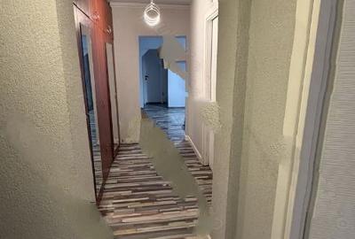 Apartament 3 Camere,Titan,1 Decembrie 1918,bl.1986,Amenajat,Liber - 5