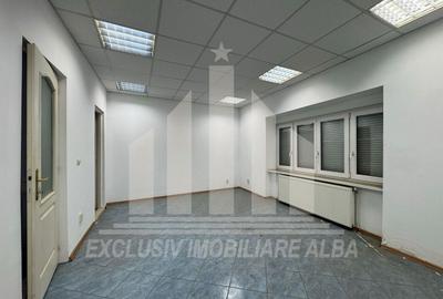 Casa individuala | Spatiu comercial | 306 mp | 415 mp teren | Maieri - 9