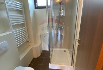 Spatiu de birouri pentru inchiriat Zona Unirii 380 mp - 20