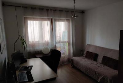Apartament 3 camere, 65 mp, etaj intermediar in Manastur, zona Kaufland - 17