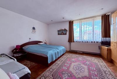 Casa Bartolomeu 10 minute de Centru! - 12