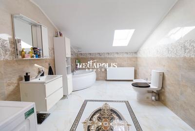 Apartament 5 Camere   157mp - 18