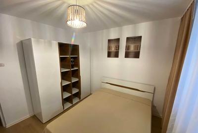 Apartament 2 Camere | Semidecomandat | Iancului - 2