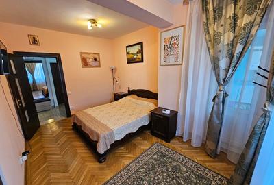 2 camere Nerva Traian  | Centrala | AC | 61 mp utili | Proprietar - 3