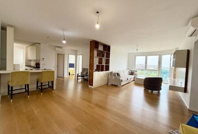 APARTAMENT 4 CAMERE || ULTRADOTAT || SUPER OFERTA - 1