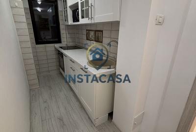 Apartament 2 camere | Parcul Circului | 57 mp | 5 min metrou - 4