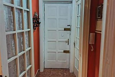 Apartament 3 camere in vila etajul 1/D+P+2 etaje, Piata Sf. Stefan - 7