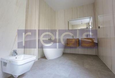 RAHMANONIV | 2 CAMERE | FLOREASCA | MUTARE IMEDIATA | PARCUL VERDI - 11