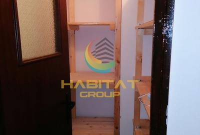 Militari Virtutii Garsoniera 39mp et 1 din 4 - 9