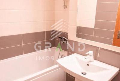 Apartament 2 camere | Zona Dorobantilor | Marasti - 8