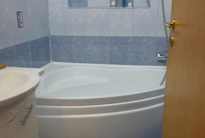 Titan-Postavarului, Apartament 3 camere - 10