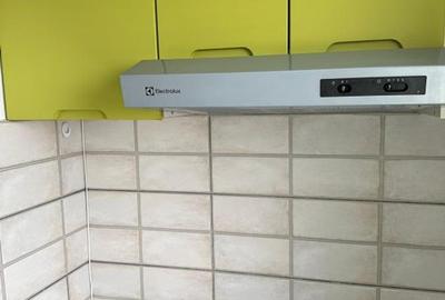 3 camere Pantelimon - 4