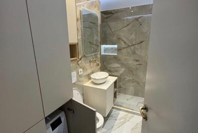 2 camere Lujerului - complex Exigent Plaza - Faza 5 - 7