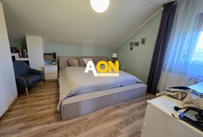 Casa Individuala 4 Camere, 2 Bai, 440mp Teren - 10