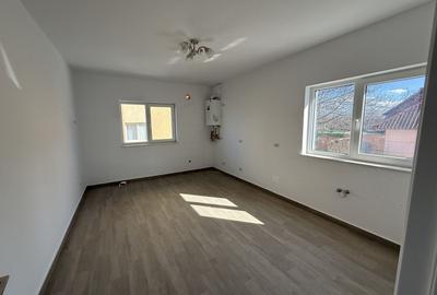 DUPLEX | Calea Cernauti | 120 mp | 105.000 EUR - 1