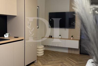 Apartament 3 camere | Ultramodern | Zona Terra - 5