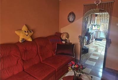 Apartament 4 Camere Micro 16 - 7