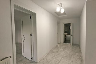 Casă / vilă com. Băiculești / jud. Argeș , construcție NOUĂ / "La Cheie" ! - 6