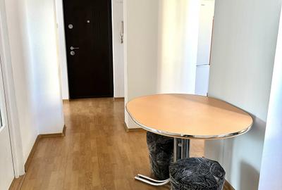 Apartament I 3 camere I decomandat I Cetate Spital I mobilat I - 6