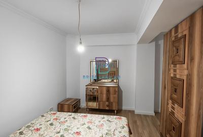 Bucurestii Noi, sos. Chitilei, ap. demisol, sup. 74.57mp, loc parcare - 13