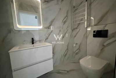 Apartament 2 camere 46 mp - zona Unirii, Selimbar - 8