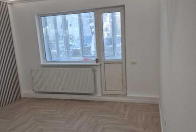 Apartament premium 3 camere | Mănăștur | Ultrafinisat | Încălzire în pardoseală - 3