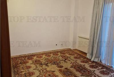 Apartament 2 camere de inchirat , spatios ,  2 bai, bloc boutique,  86 mpu,  Rom - 5