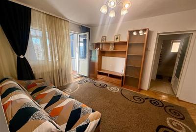 Vanzare apartament cu 2 camere, Podu Ros - Gara Internationala - 4