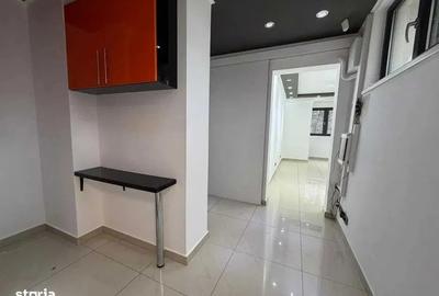 Spatiu Comercial/ Stradal/ Vitrina/ Metrou Brancusi - 4