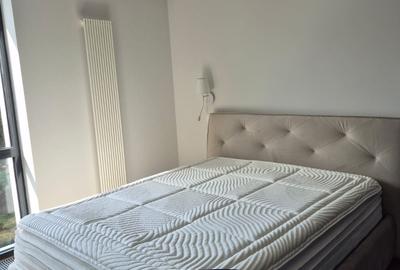 FLOREASCA - IMOBIL 2016, finisaje premium, 3 camere - 9