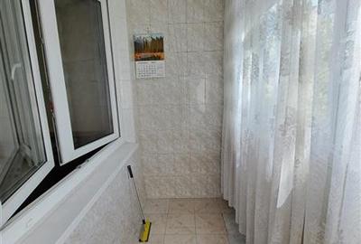 Vanzare apartament 3 camere Berceni, Constantin Brancoveanu, strand Berceni - 9
