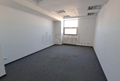 REC3000078 Spatiu comercial in cladire de birouri zona Mosilor - 8