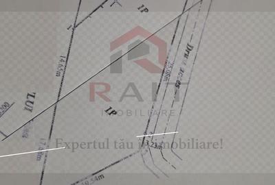 Teren Intravilan Curtea de Arges - 8