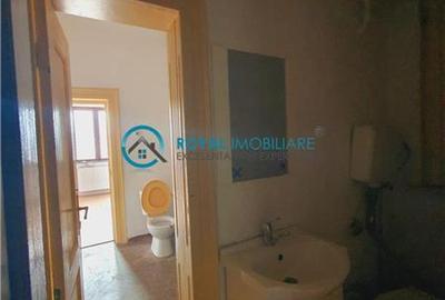 Royal Imobiliare - Vanzare vila zona Rudului - 25