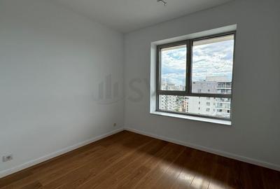 REA1023729 Domenii l Duplex 4 camere l 231 mp - 3