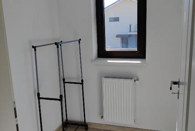 Inchiriez casa tip duplex - 14