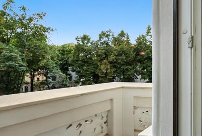 Vila Dorobanti Capitale , renovata 2025 - 20