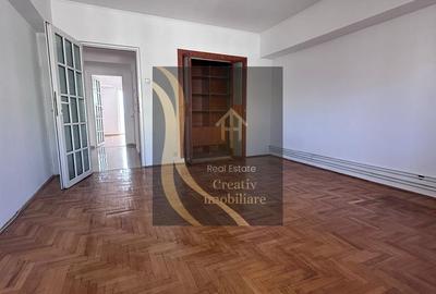 Apartament 4 camere Decebal - 4