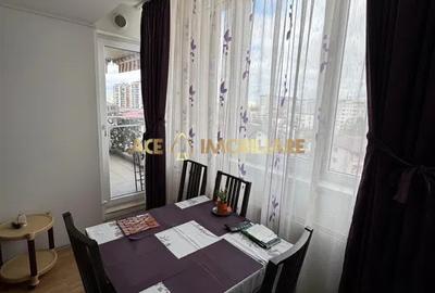 2 Camere de inchiriat | Titan | Metrou | Edenia Residence | Centrala - 2