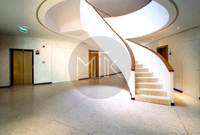 BRICKVILLE RESIDENCE | Apartament 2 cam I Prima inchiriere - 15