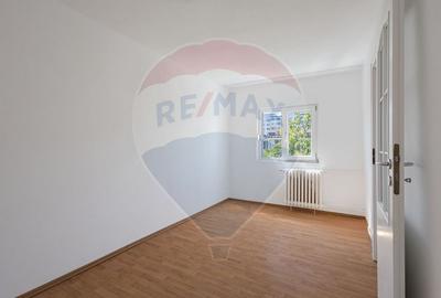 Vanzare apartament 2 camere Dacia - 2