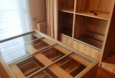 Vilă de Lux în Iancu Nicolae – 6 Camere, Finisaje Premium,ansamblu rezidențial - 16