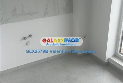 Apartament 2 Camere Nemobilat Popesti Leordeni COD 246 - 9