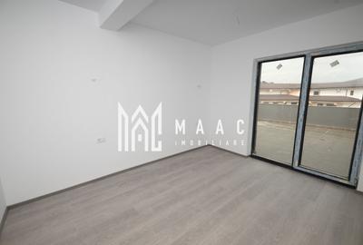 PENTHOUSE STRADA OSTROVENI| ETAJ 3| BLOC INTABULAT - 6