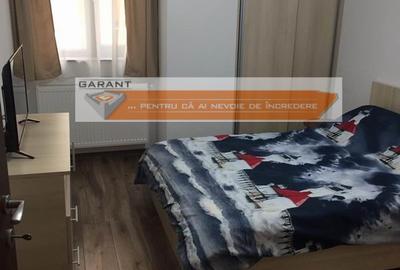 Apartament  2 camere lux, Craiovei, mobilat, utilat premium. - 5